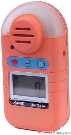气体检测仪（粉红色）SQL-EX型号 供应详情与选购指南