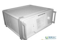 MF-3B酒精测试仪检定校准装置 确保执法公正与安全的精密标尺